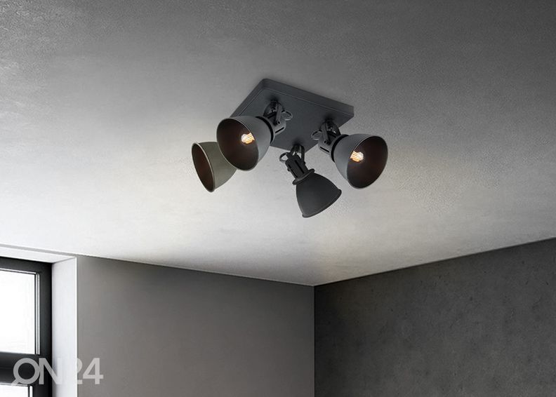 Светильник Fama увеличить