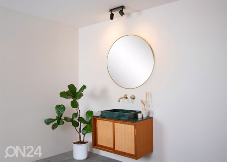 Светильник Lennert 2 увеличить