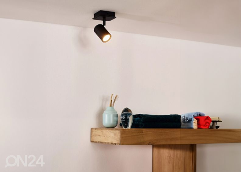 Светильник Lennert увеличить