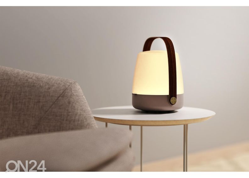 Светильник Lite-UP Earth увеличить