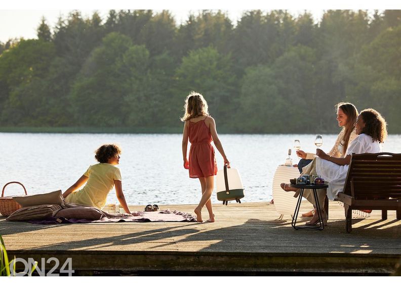 Светильник Lite-UP Petroleum увеличить