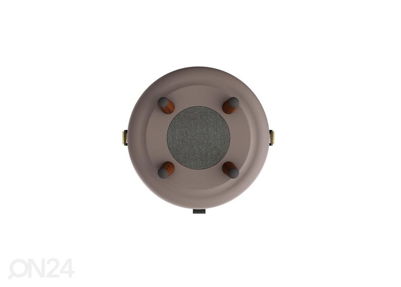 Светильник Lite-UP Play Eearth увеличить