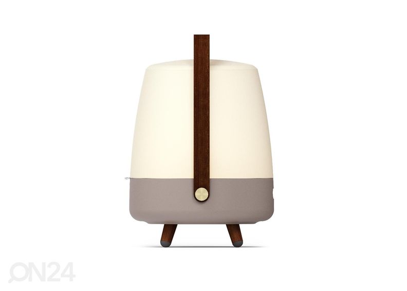 Светильник Lite-UP Play Eearth увеличить