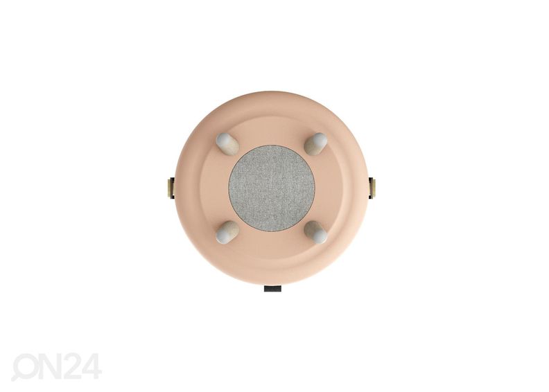 Светильник Lite-UP Play Light Rose увеличить