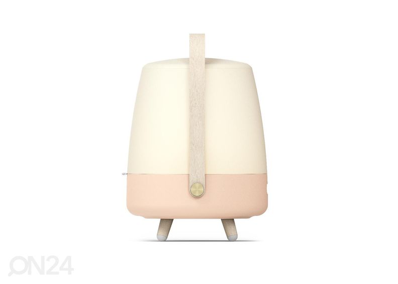 Светильник Lite-UP Play Light Rose увеличить