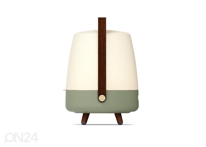 Светильник Lite-UP Play Petroleum увеличить