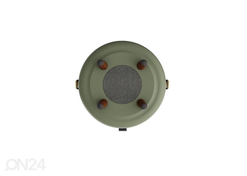 Светильник Lite-UP Play Petroleum увеличить