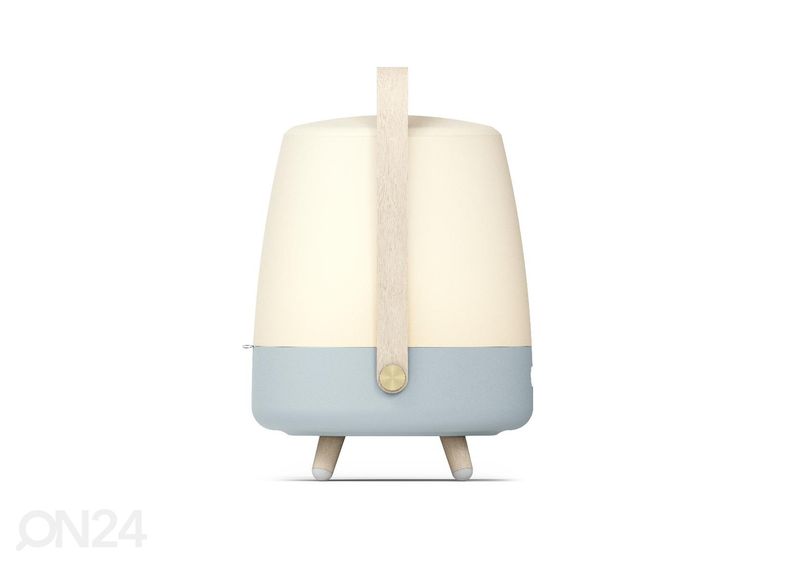 Светильник Lite-UP Play Sky Blue увеличить