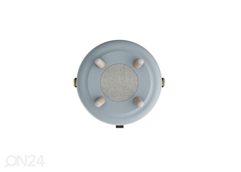 Светильник Lite-UP Play Sky Blue увеличить