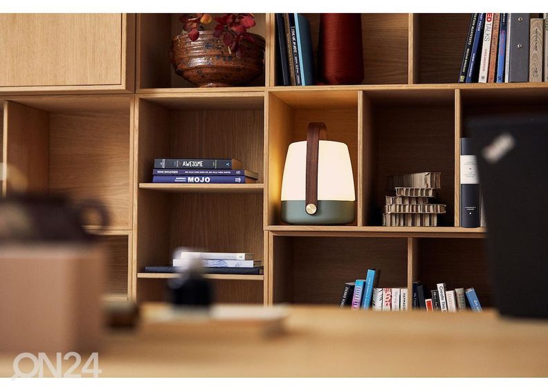 Светильник Lite-UP Sky Blue увеличить