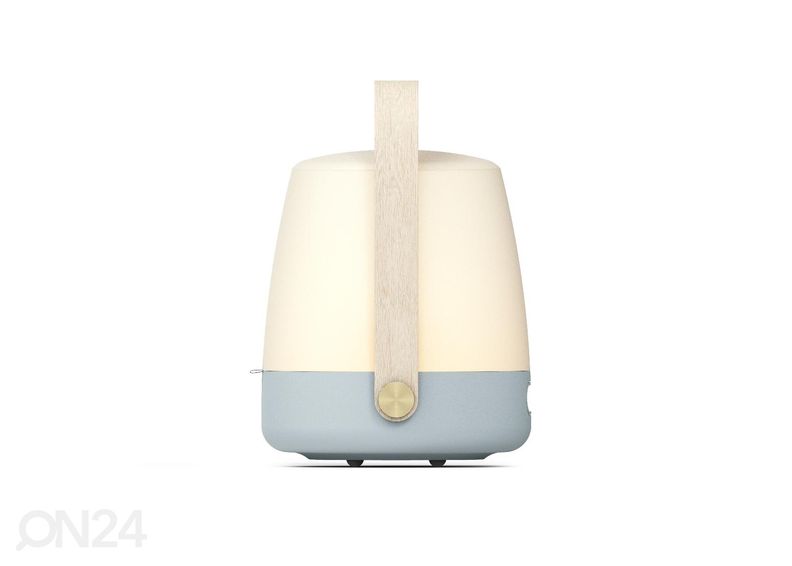 Светильник Lite-UP Sky Blue увеличить