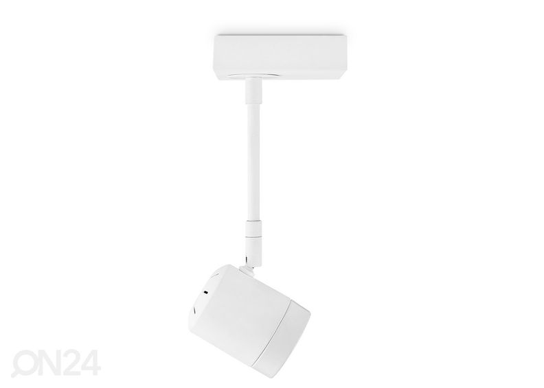 Светильник Manu увеличить