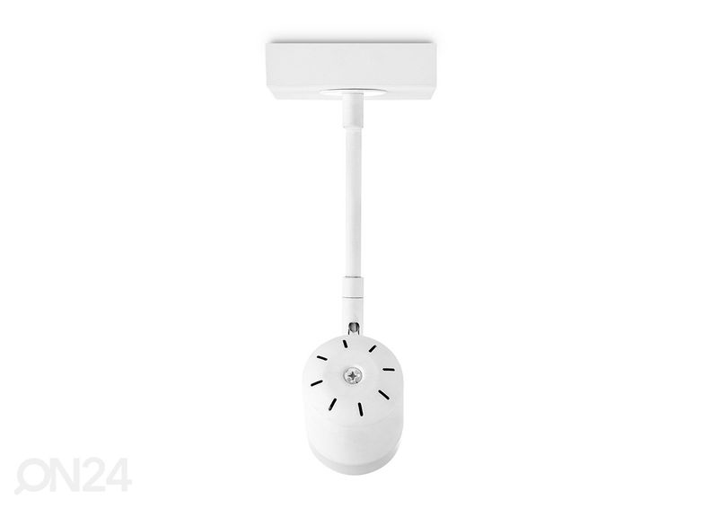 Светильник Manu увеличить