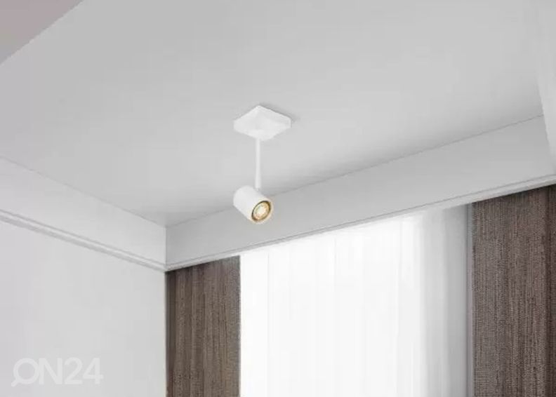 Светильник Manu увеличить