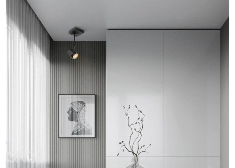 Светильник Manu увеличить