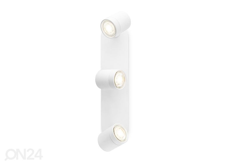 Светильник Manu увеличить