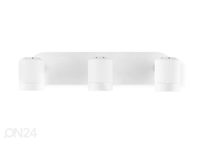 Светильник Manu увеличить