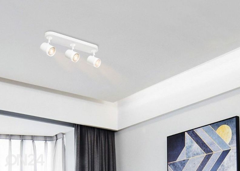 Светильник Manu увеличить