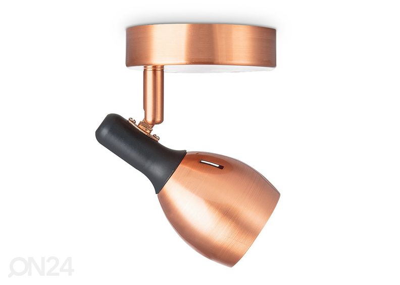 Светильник Novi увеличить