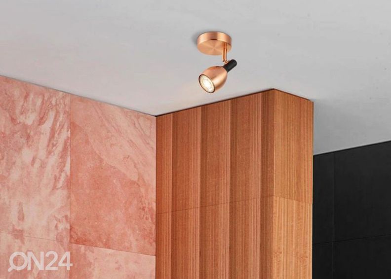 Светильник Novi увеличить