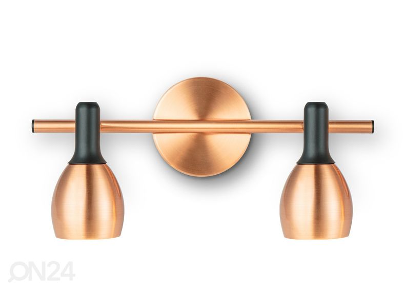 Светильник Novi увеличить