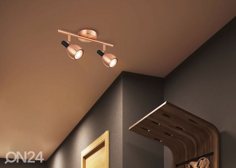 Светильник Novi увеличить