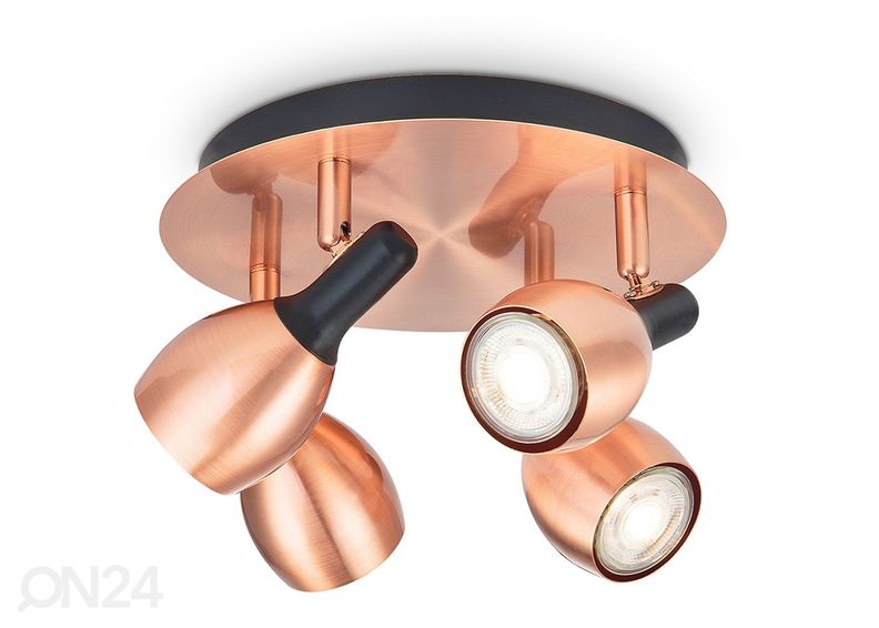 Светильник Novi увеличить