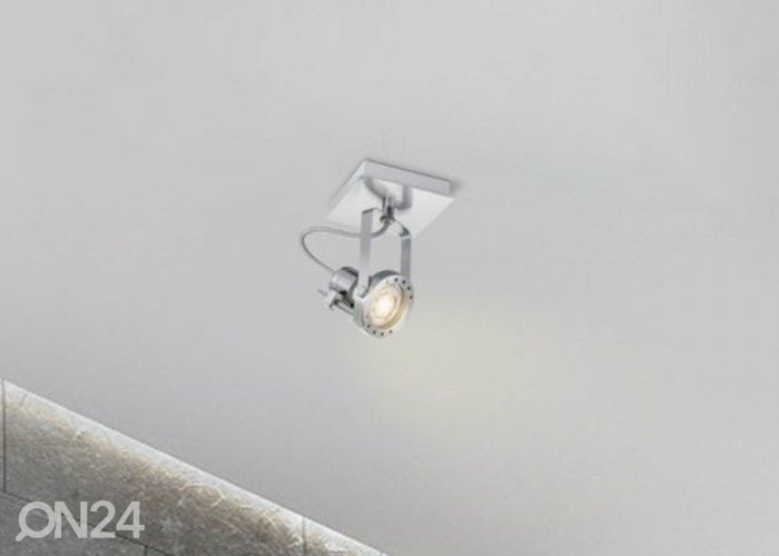 Светильник Robo увеличить