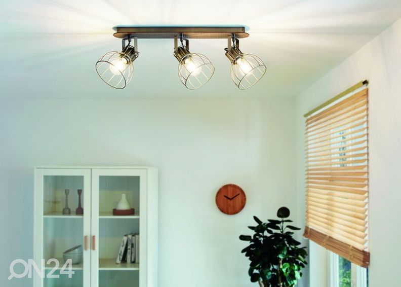 Светильник Sambatello увеличить