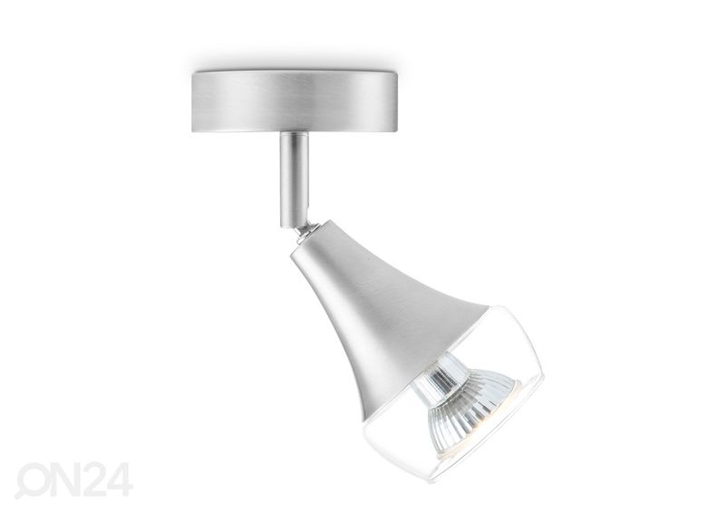 Светильник Vaya увеличить