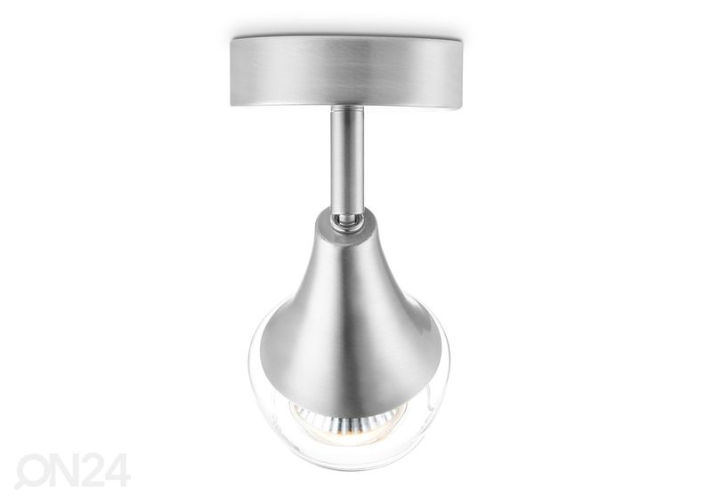 Светильник Vaya увеличить