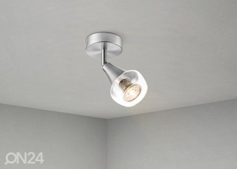 Светильник Vaya увеличить