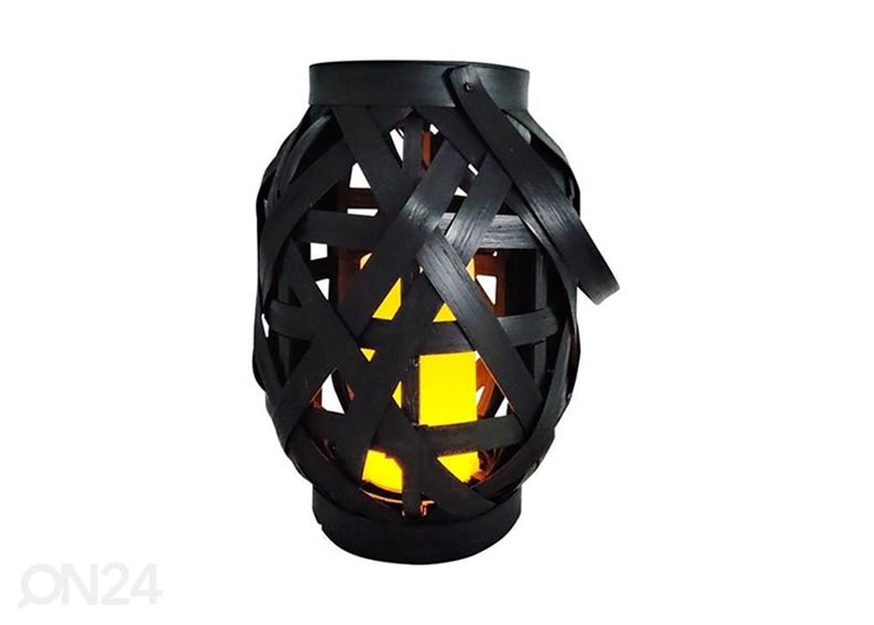 Световая гирлянда Ande LED увеличить