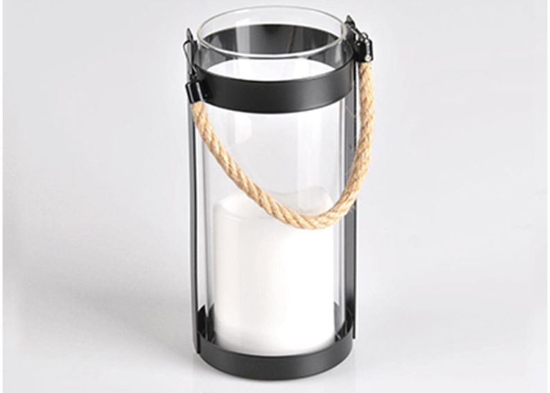 Световая гирлянда Askoy LED увеличить