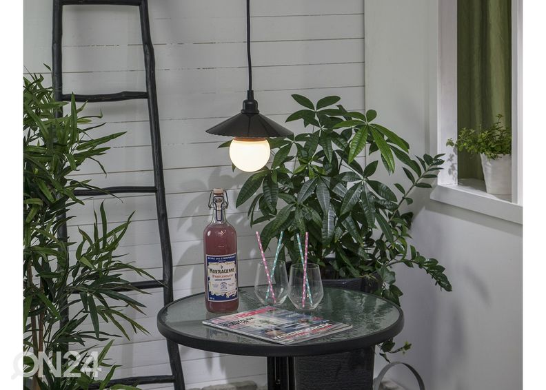 Световой кабель для цоколя E27 увеличить