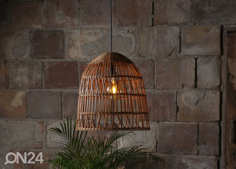 Световой кабель для цоколя E27 увеличить