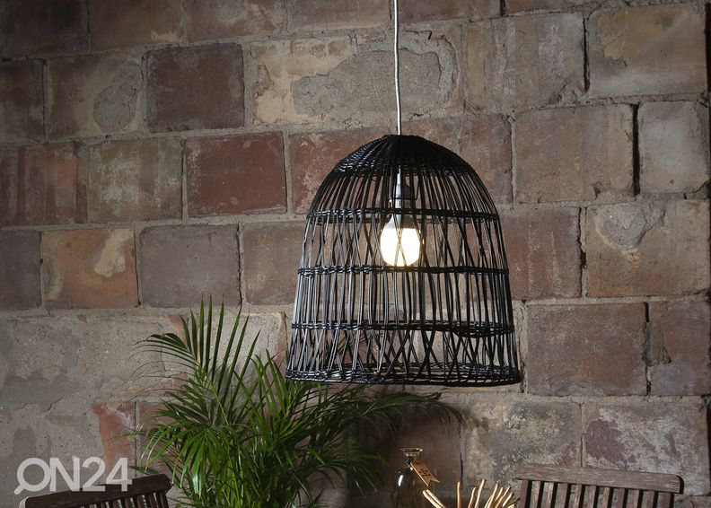 Световой кабель, цоколь E27 увеличить