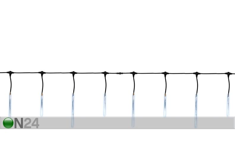 Световой кабель Snowmotion увеличить