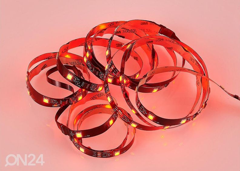 Светодиодная лента Ambiente LED Stripe SCREEN 3 м увеличить