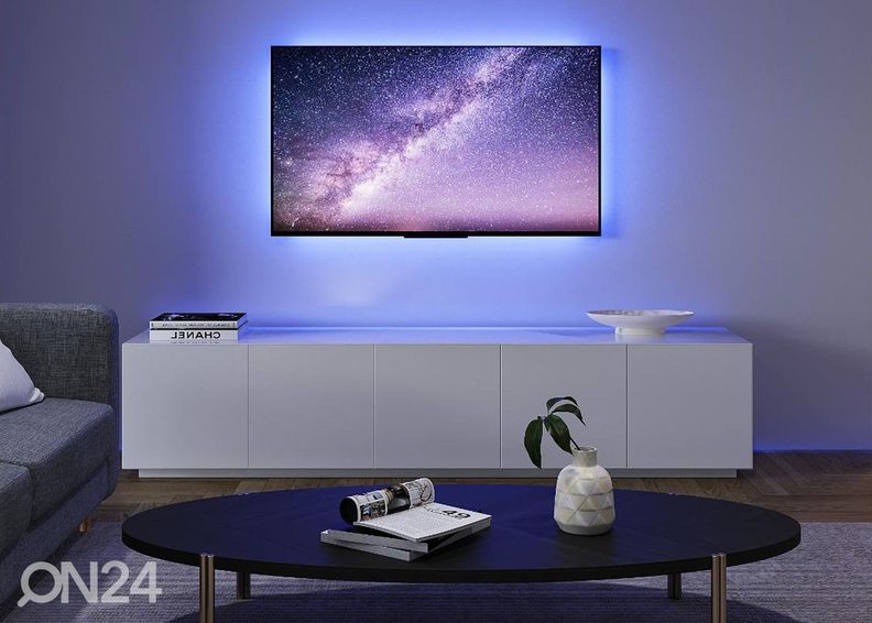 Светодиодная лента Ambiente LED Stripe SCREEN 3 м увеличить