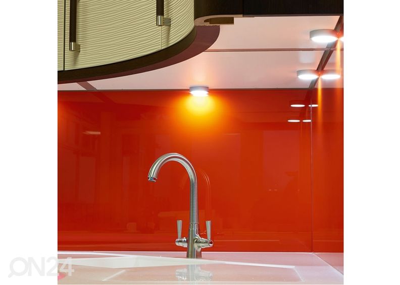 Светодиодная подсветка для столешницы Sensio SLS LED увеличить