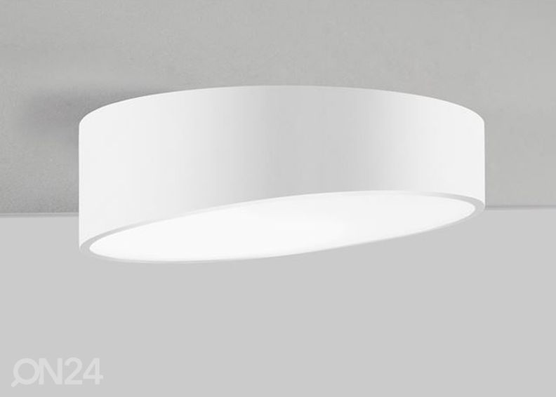 Светодиодный потолочный светильник Maggio увеличить