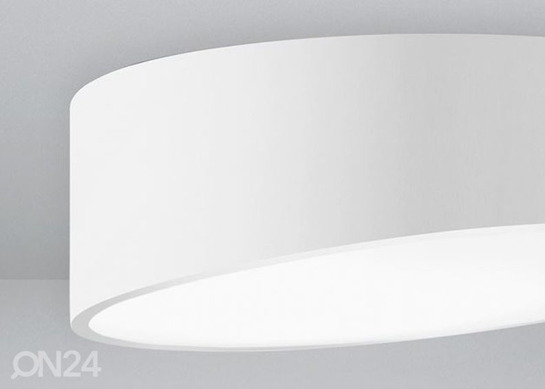 Светодиодный потолочный светильник Maggio увеличить