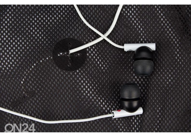 Светоотражающая куртка для детей Avento увеличить