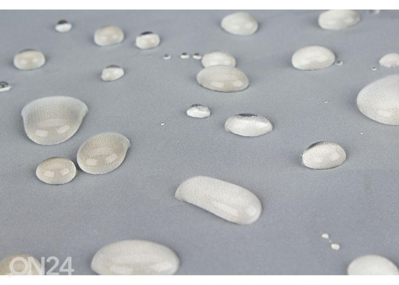 Светоотражающая куртка для детей Avento увеличить