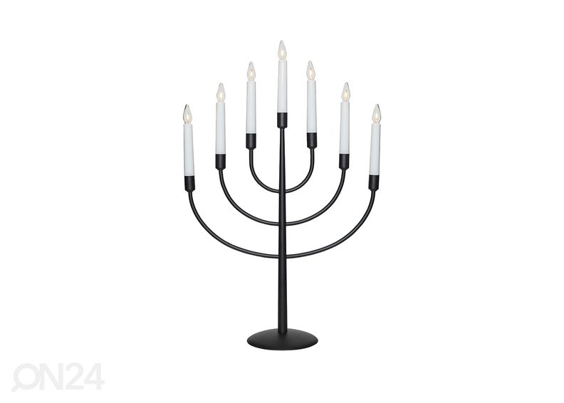 Свеча Адвента Titus увеличить