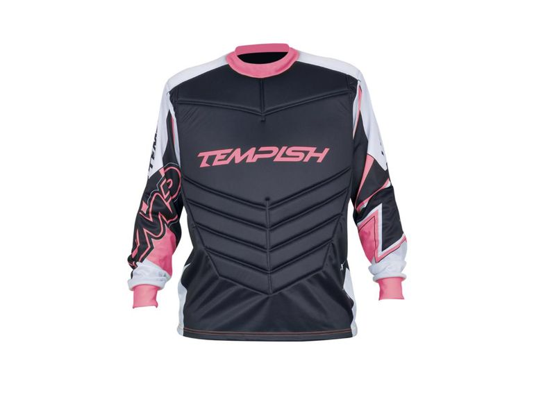 Свитер вратаря RESPECT Tempish увеличить