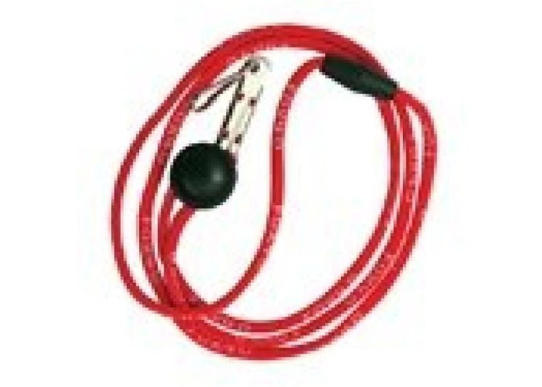 Свиток Fox 40 CMG Classic Safety увеличить