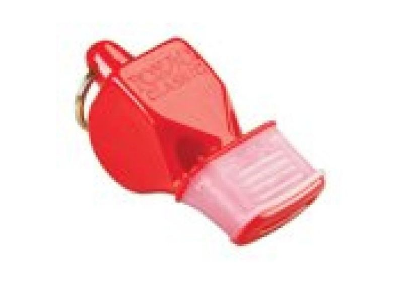 Свиток Fox 40 CMG Classic Safety увеличить