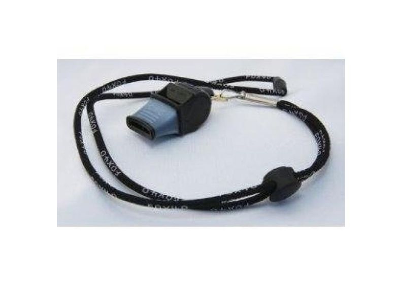 Свиток FOX 40 Sonic CMG Blast увеличить